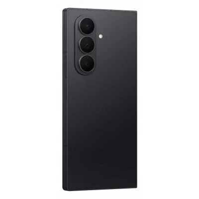 Samsung Galaxy Z Fold7 5G 512GB - Jetblack